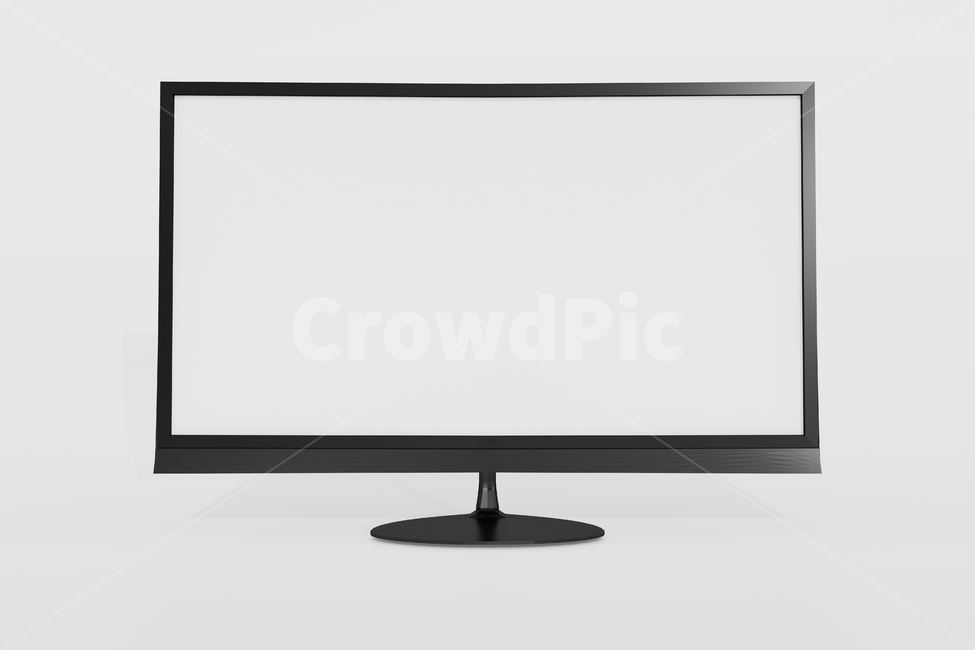 모니터,디스플레이,화면,스크린,monitor,screen,electronics,전자제품,lcdscreen,lcd화면,디지털,모던,사물,디자인,인터넷,3d,검은색,디바이스,비즈니스,정보,일러스트,tv,미디어,데스크탑,그래픽,오피스,컴퓨터,computer,목업,mockup,mockup,display,business,modern,office,pc,desktop,graphic,기술,technology,와이드,wide,led,목업,목업이미지,실물모형,3d,모크업,mockup