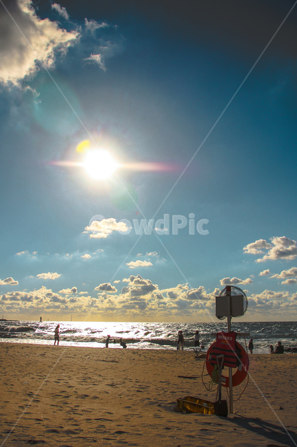 바다,제주도,애월,여름,맥주,스펀지밥,자연,풍경,nature,landscape,해변,바다,beach,sea,사람들,대중,군중,other people,crowd,여행,휴가,traveling,vacation,trip,flare,플레어,light,빛