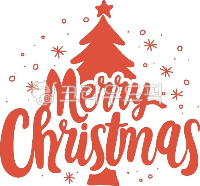 Christmas,Christmas Day,Merry Christmas,Christmas Eve