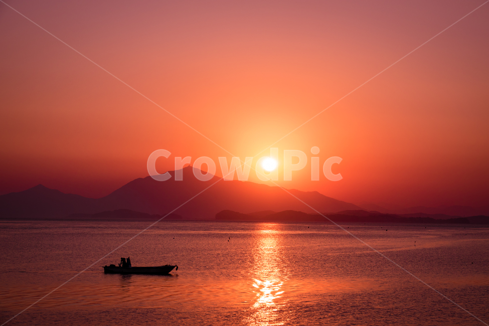 노을,일몰,해질녘,sunset,풍경,어부,어선,사천,바다,자연,풍경,nature,landscape,한국자연풍경,한국자연경관,korea nature landscape,outdoors,옥외,dawn,새벽,sky,하늘,red sky,붉은 하늘,dusk,황혼