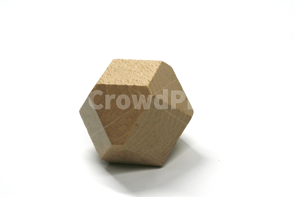 다면체,입체,목재,나무,오브젝트,사물,물건,오브젝트,thing,object,matter,누끼,remove background