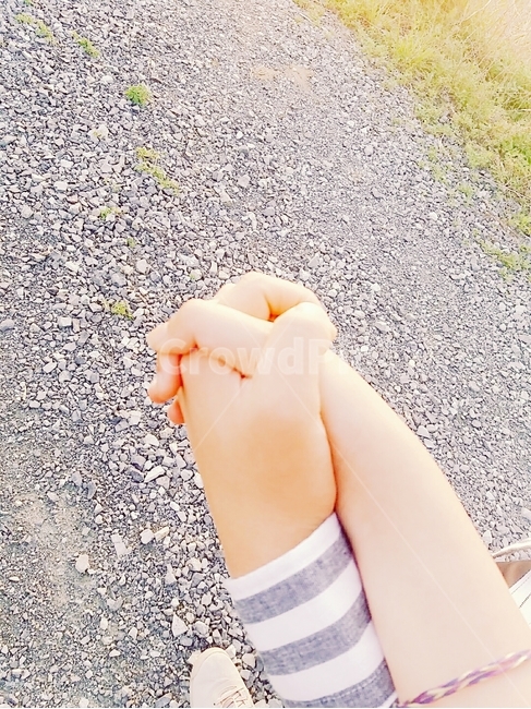 연인,손,손모양,연인손,깍지,데이트,커플,손하트,하트,couple,사람,인물,인간,human,person,신체일부,몸,body