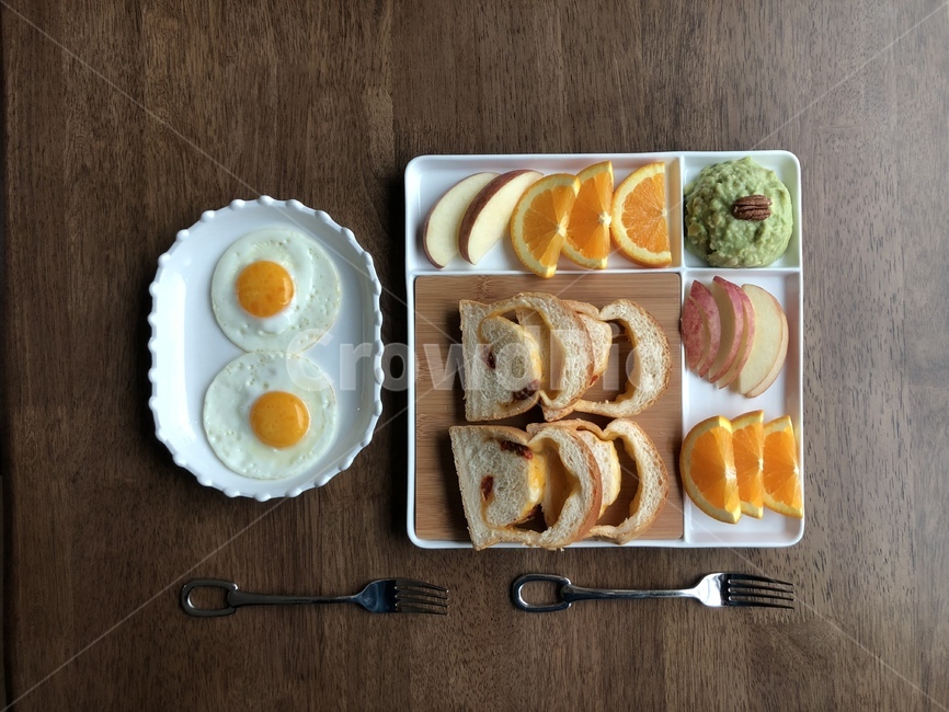 음식,브런치,집밥,과일,아침식사,음식,식재료,요리,food,cook,meal,dishes,food reserves,아침식사,조식,브런치,breakfast,brunch