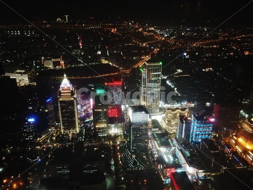 타이베이,대만,도시,야경,밤,taipei,taiwan,city