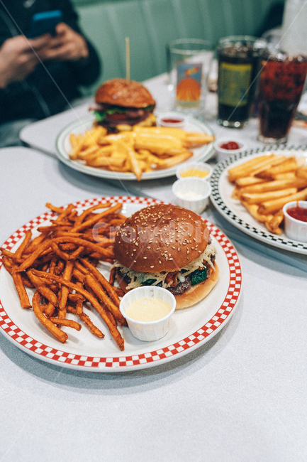 햄버거,버거,burger,food,음식,맛집,음식,식재료,요리,food,cook,meal,dishes,food reserves,양식,서양음식,서양요리,western food,western dishes,western meal,western cook