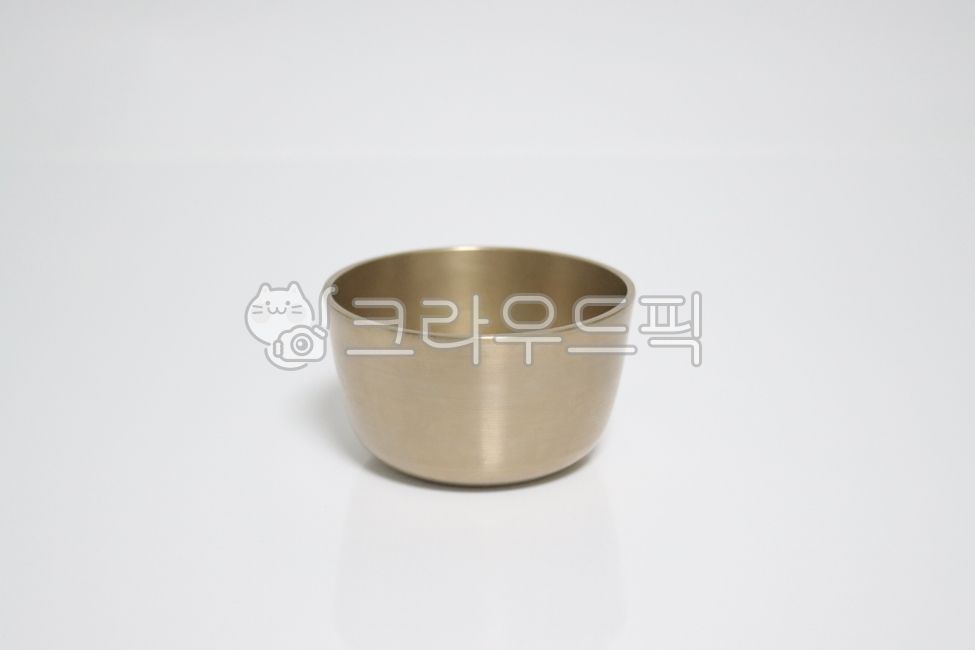 밥그릇,놋그릇,그릇,접시,주방도구,bowl,사발,조선시대