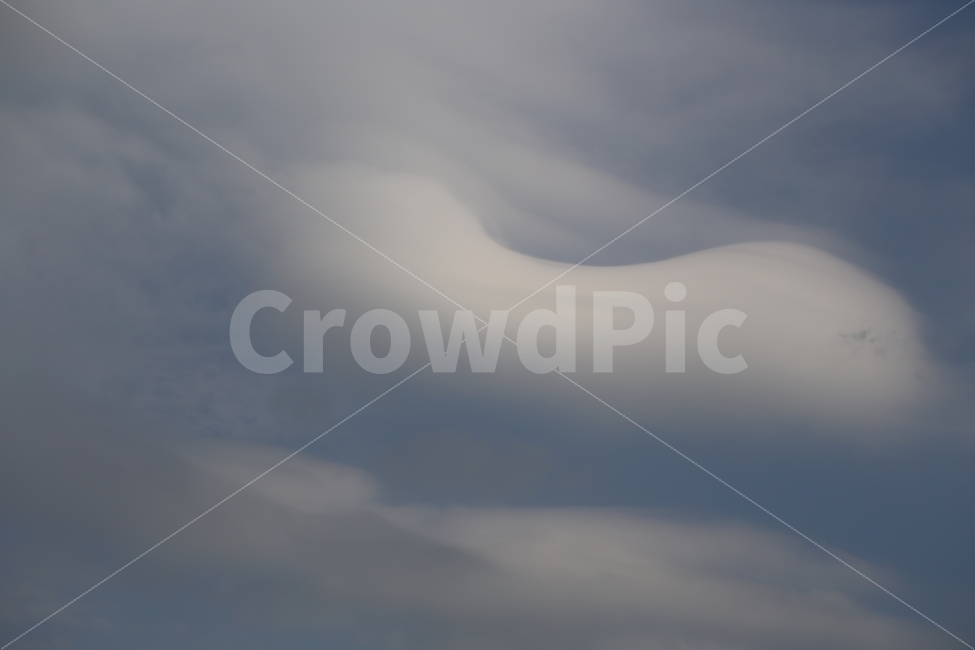 cloud,여인,뒷모습,실루엣,구름,하늘,자연,풍경,nature,landscape,outdoors,옥외