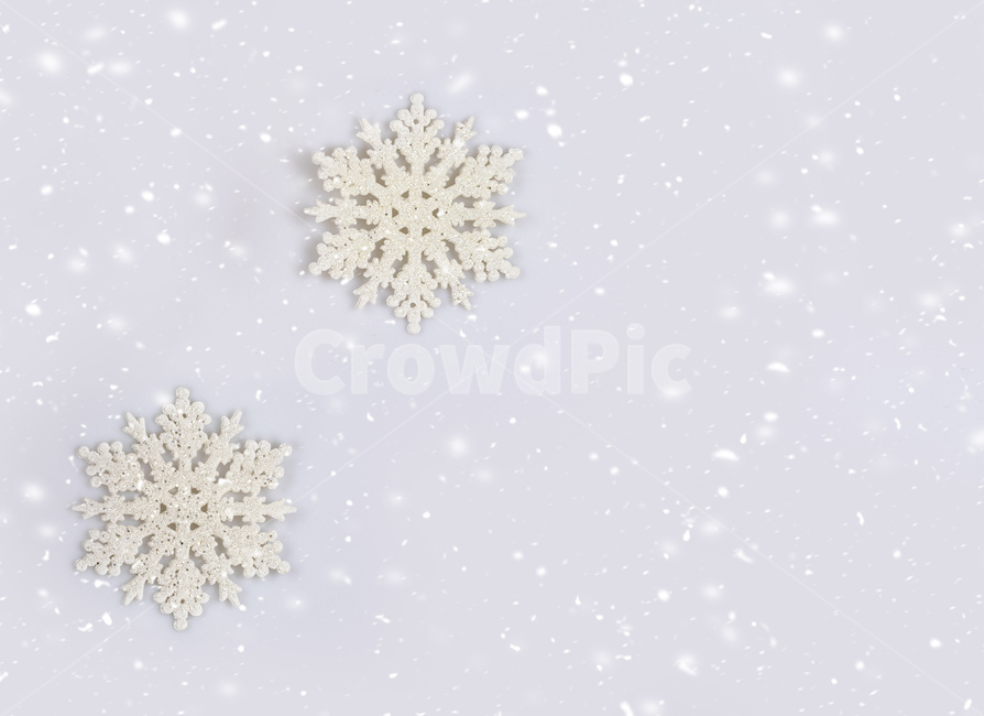 눈,눈꽃,눈송이,크리스마스,화이트배경,겨울,계절,winter,season,메리크리스마스,성탄절,merry christmas