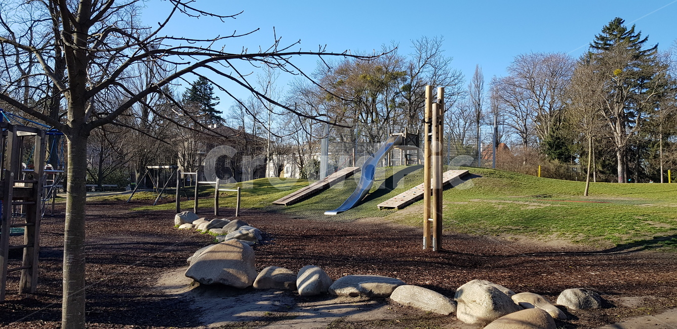 playarea,놀이공간,playground,운동장,놀이터