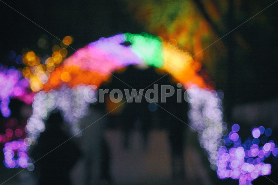 빛,빛축제,축제,야경,빛망울,풍경,도시,도심,light,festival,lightfestival,night,nightphotogrpahy,밤,저녁,city,urban,보케,landscape,야경,밤,풍경,nightscape,night,landscape,축제,행사,festival,carnival,event