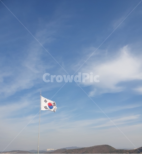태극기,삼일절,대한민국,애국심,광복,해방,깃발,symbol,상징