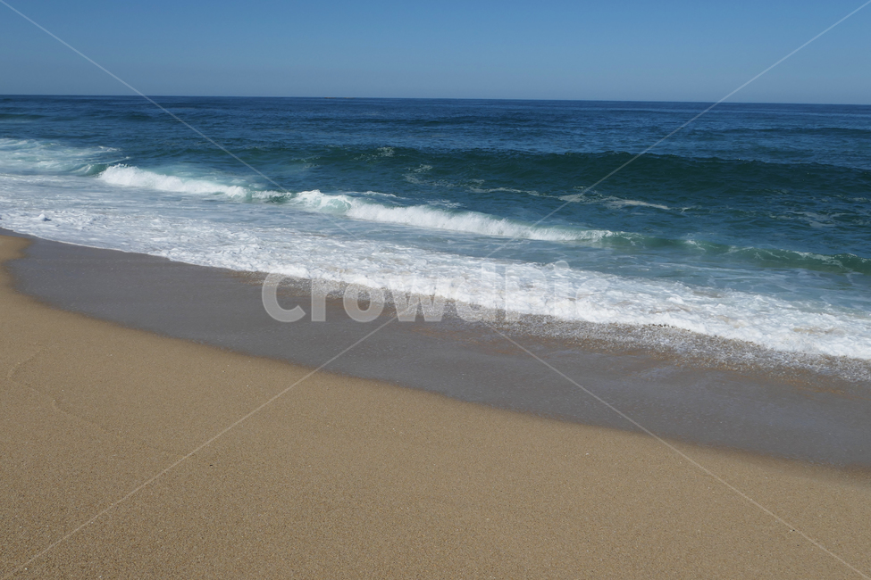 ocean,대양,nature,자연,water,물,outdoors,옥외,sea,바다,shoreline,해안선,sand,모래,coast,연안,beach,바닷가,자연,풍경,nature,landscape,해변,바다,beach,sea