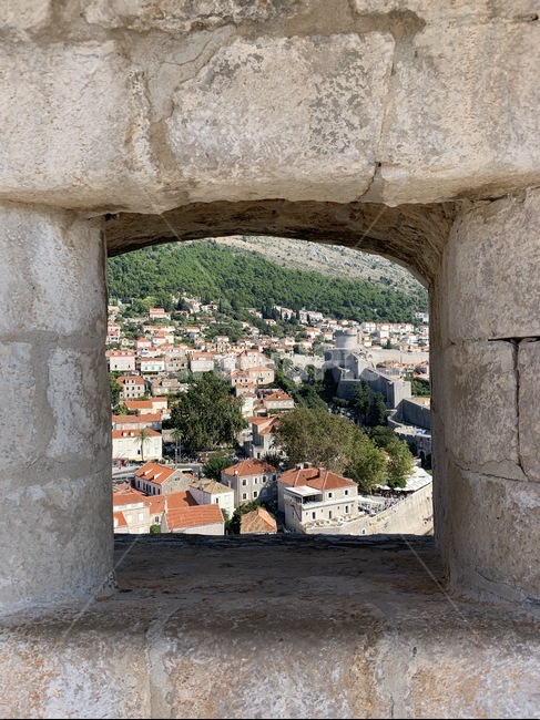 크로아티아,두브로브니크,성,성벽,돌,마을,croatia,dubrovnik,castle,village,해외,외국,세계,foreign,oversea,world
