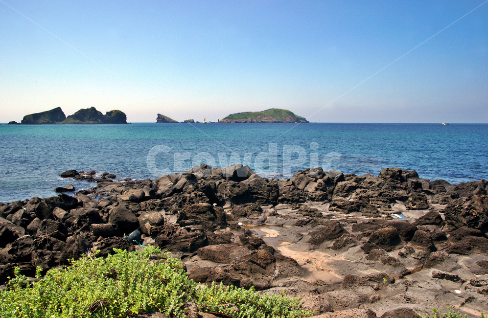 차귀도,제주도,한경면,생이기정,용수리해안,바다,올레길,자연,풍경,nature,landscape,한국자연풍경,한국자연경관,korea nature landscape,제주도,jeju,jeju island