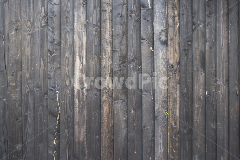 wooden floor,texture,tree,pattern,background image,wood pattern,tree background,background,wooden wall,wall,design source