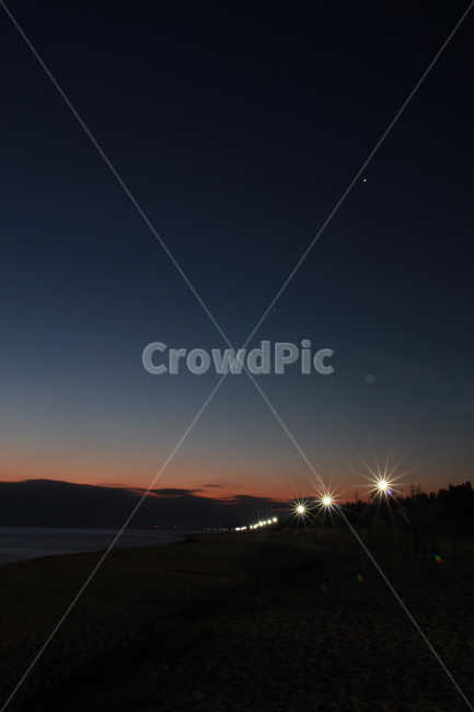 강문해변,동해,일출,해변,바다,파도,새벽바다,해안가,조명,밤하늘,seaofeast,sunrise,gangmun,gangmunbeach,beach,nightsky,wave,자연,풍경,nature,landscape,야경,밤,nightscape,night,outdoors,옥외,light,빛,flare,플레어