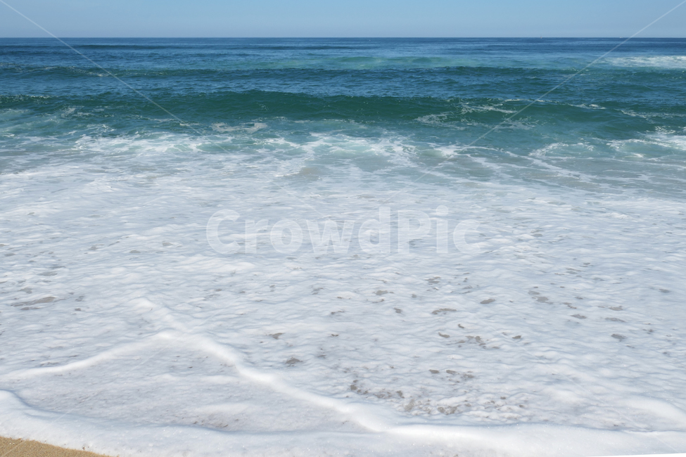바다,sea,nature,자연,ocean,대양,outdoors,옥외,water,물,자연,풍경,nature,landscape,해변,바다,beach,sea