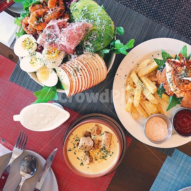 brunch,coffee,cafe,runch,soup,salad,bread,빵,커피,카페,브런치,점심,런치,아침,식사,샐러드,수프,음식,식재료,요리,food,cook,meal,dishes,food reserves
