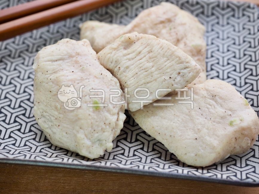 닭고기,닭가슴살,고기,단백질,생닭,음식,요리재료,신선한,날것,요리준비,닭,배경,다이어트식품,건강한식생활,요리하지않은,음식재료,식품상태,chickenbreast,meat,protein,rawchicken,food,cookingingredients,fresh,raw,cookingpreparation,chicken,background,dietfood,healthyeating,uncooked,foodingredients,foodcondition,음식,식재료,요리,food,cook,meal,dishes,food reserves