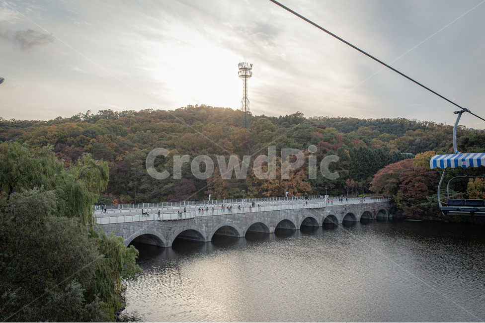 water,물,outdoors,옥외,nature,자연,다리,호수,풍경,자연,풍경,nature,landscape
