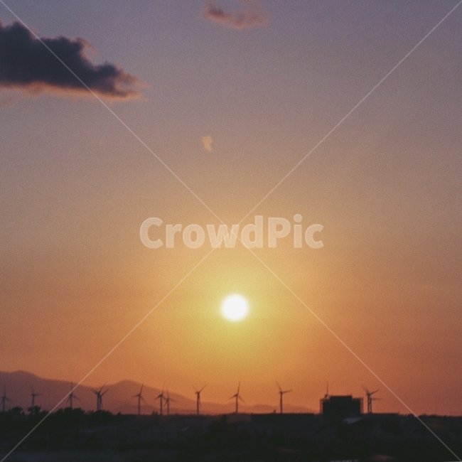 노을,하늘,일몰,해질녘,제주,자연,풍경,nature,landscape,감성,sensible,feeling,light,빛,flare,플레어,sunlight,햇빛,outdoors,옥외