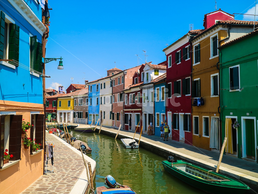 이탈리아,베니스,베네치아,운하,cunnel,venezia,venice,canal