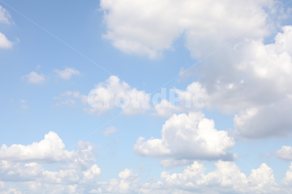 color,pure,cloud,sunny day,sight,Emotion,sensible,sky,nature,Color,sense,feeling,Emotional photo,emotion,blue,feelingofcolor,sensitivity,Sky blue,landscape