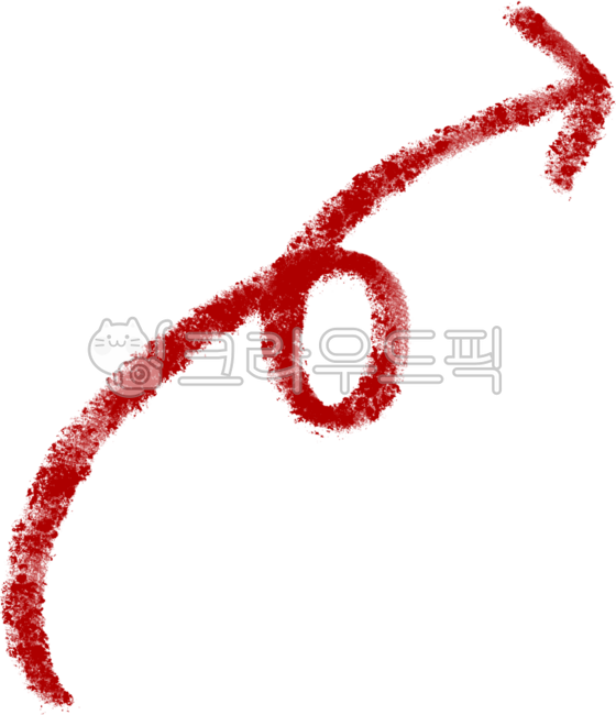 Colored pencil,red pen,colored pencil highlight png,arrow png,arrow,important,highlight,grading,important mark,mark,highlight,note-taking,test,red arrow,point,grading illustration