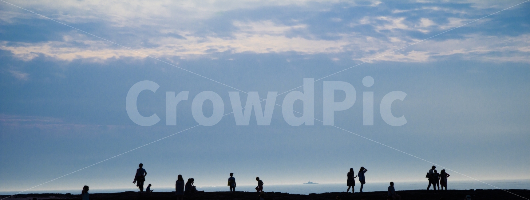 여행,제주도,바다,풍경,실루엣,해변,바다,beach,sea,사람,인물,인간,human,person,인물실루엣,사람실루엣,character silhouette,human silhouette,nature,자연,outdoors,옥외