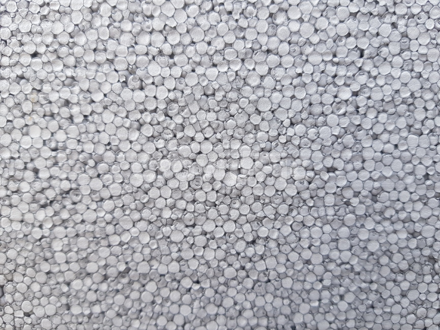 스치로폼,불연재,건축자재,재질,소스,패턴,텍스처,질감,패턴,texture,pattern