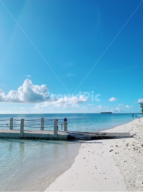 예쁜바다,sea,feeling,바다색감,감성,날씨,사이판,여유,깨끗함,시원함,바다,해변,모래사장,휴가,여름