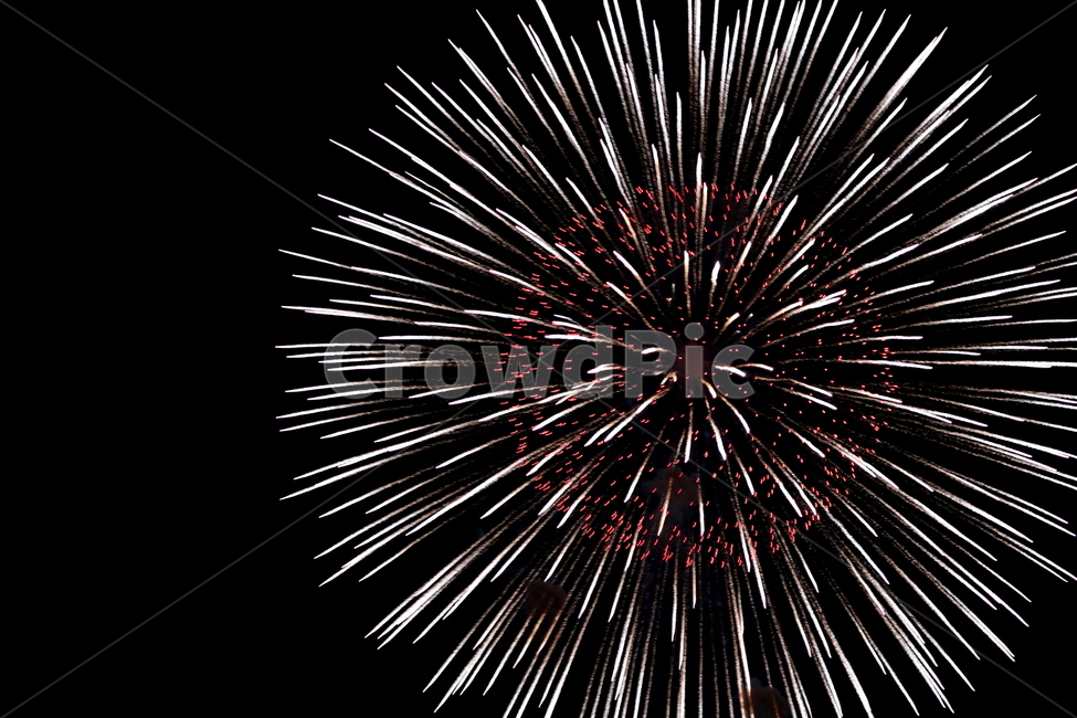 불꽃,축제,불꽃축제,불꽃놀이,야경,야간,밤하늘,빛,빛축제,여의도,여의도불꽃축제,여의도불꽃놀이,서울,야경,밤,풍경,nightscape,night,landscape,축제,행사,festival,carnival,event