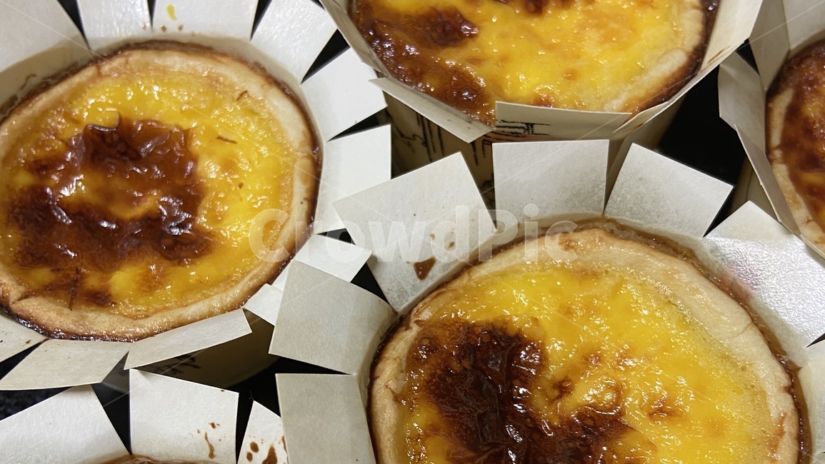 빵,제과,에그타르트,빵집,커스타드,베이킹,음식,bakery,food,제빵,음식,식재료,요리,food,cook,meal,dishes,food reserves