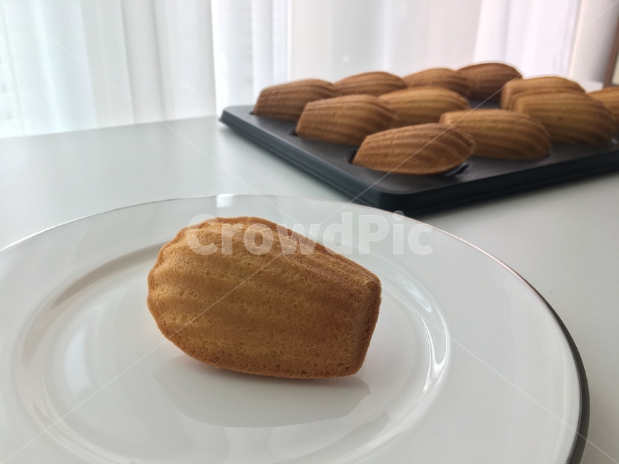 음식,bread,마들렌,디저트,빵,베이킹,홈베이킹