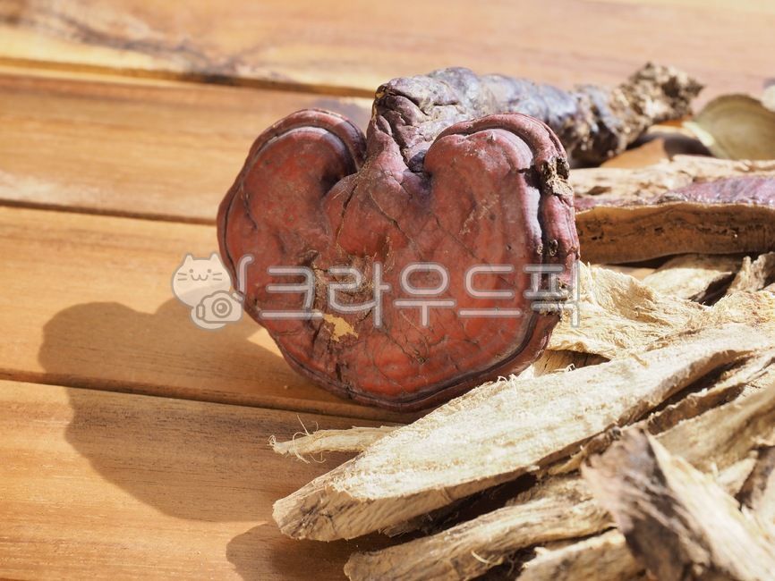 동양의학,한약재료,한약재,약재,뿌리,식물,뿌리식물,음식,배경,건강식품,감기,약,한약,감초,한방약,한방,건조식품,의학,아시아문화,한국문화,감기치료제,orientalmedicine,chinesemedicineingredients,herbalmedicine,medicine,root,plant,food,background,healthfood,cold,about,chinesemedicine,licorice,driedfood,asianculture,koreanculture,coldremedy,음식,식재료,요리,food,cook,meal,dishes,food reserves