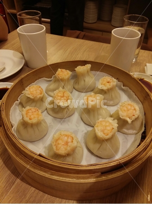 대만음식,딤섬,만두,만두한판,dimsum,dumplings