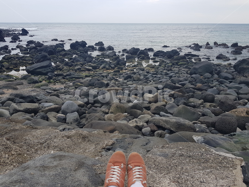힐링,peace,sea,바다,바다여행,자연,풍경,nature,landscape
