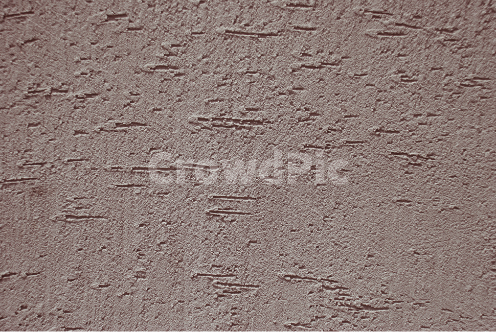 concrete,erection,rough,pattern,construct,inside,building,interior,architectural style,concrete wall,trace,cement wall,design,floor,cement floor,ingredient,surface,texture,old,concrete floor,Paint,stiffness,outer wall,cement,continence,background,vintage,