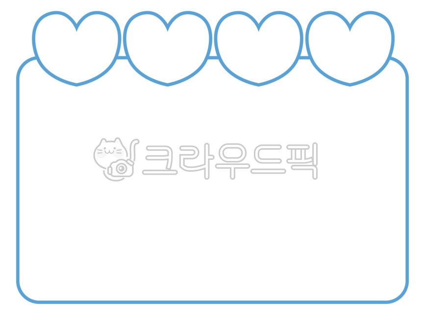 love,heart picture,Heart picture collection,heart memo,heart frame,heart illustration,love illustration,heart border,heart,heart shape,heart illustration png,Various hearts,Collection of pretty hearts,pretty heart,heart pattern,heart shape drawing,heart s