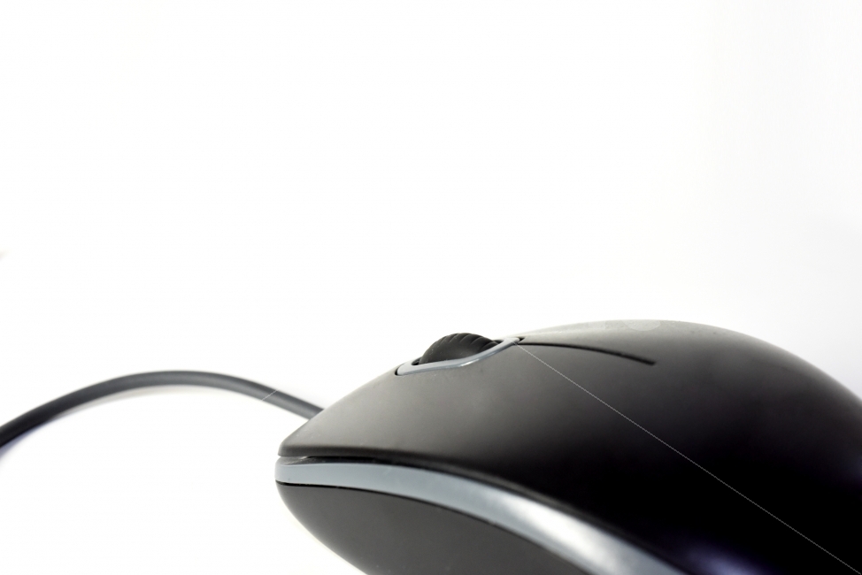 mouse,keyboard,computer,Nukki,it,computer supplies,Office workers,necessity