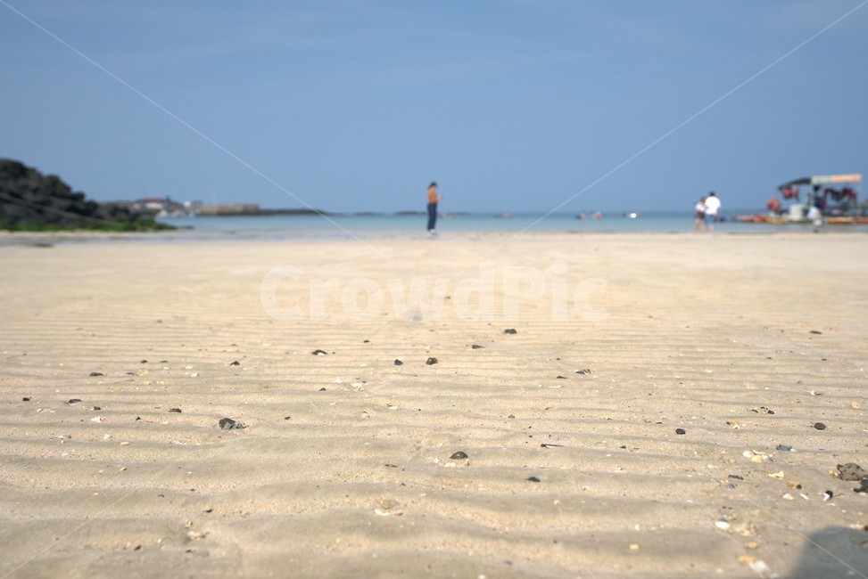 sand,모래,nature,자연,outdoors,인간,human,사람,person,옥외,바다,바닷가,해안,우도,해안가,제주도