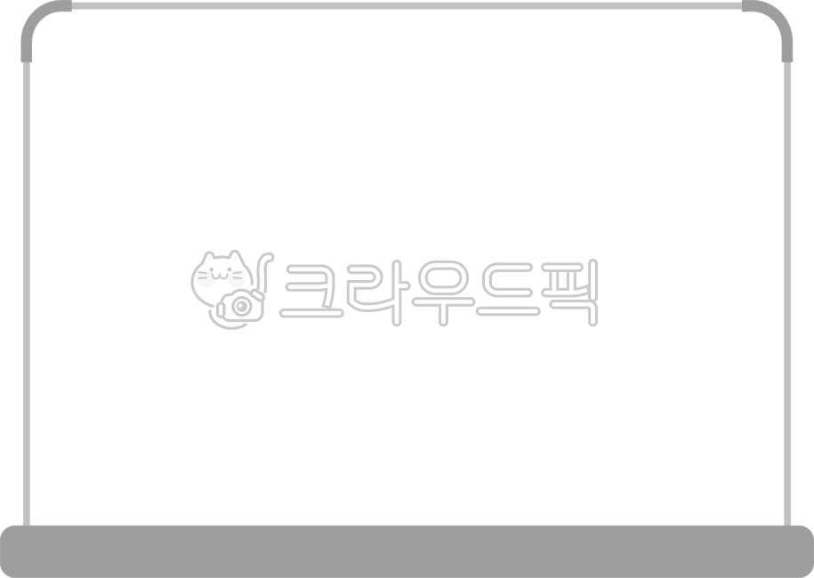 Whiteboard,blackboard,study,class,writing,explanation,teacher