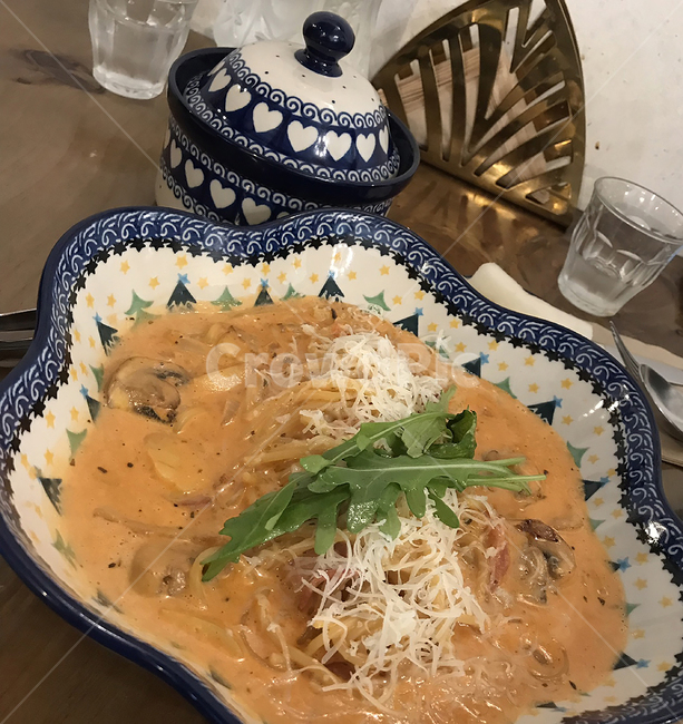 fusion,pasta,rosepasta,찜닭,퓨전음식,food,dish,restrant,퓨전레스토랑,spicy,음식,식재료,요리,food,cook,meal,dishes,food reserves