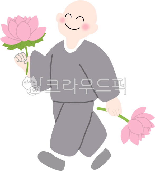 동자승,스님,아기동자,석가탄신일요소,초파일요소,연꽃그림,승려,스님일러스트,부처님오신날,석가,불교일러스트,불교,종교,동자승일러스트,스님이미지,사월초파일,동자스님,보살스님,보살스님이미지,승려일러스트,스님캐릭터,연꽃연꽃일러스트,연꽃장식,석가탄신일연등,연등,연꽃등,연꽃종류,연꽃요소,수련,연꽃디자인