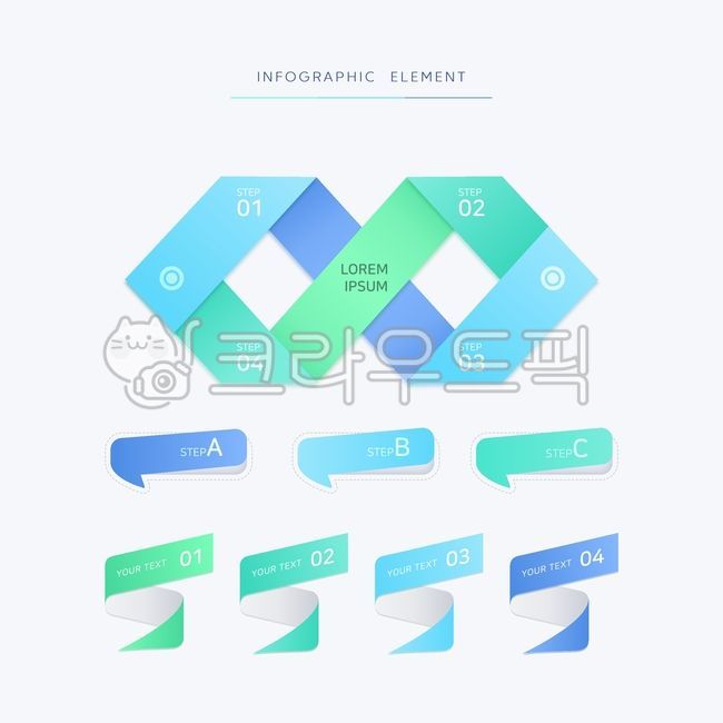 template,infographic,data,icon,Power Point Presentation,label,sauce,text box,diagram,layout,presentation,pastel,infography,create a document,ppt,design,timeline,plan,frame,element
