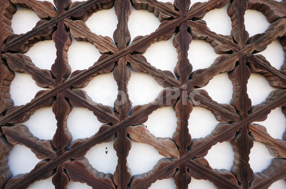 창호지,창경궁,나무무늬,나무결,경복궁,한국전통,한국문화,korean traditional,korean culture,텍스처,질감,패턴,texture,pattern