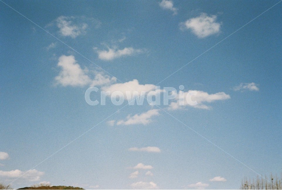 하늘,구름,sky,cloud,blue,자연,풍경,nature,landscape,outdoors,옥외