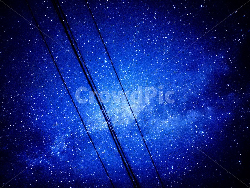 star,별,은하수,밤하늘,galaxy,milkyway,감성,밤,자연,nature