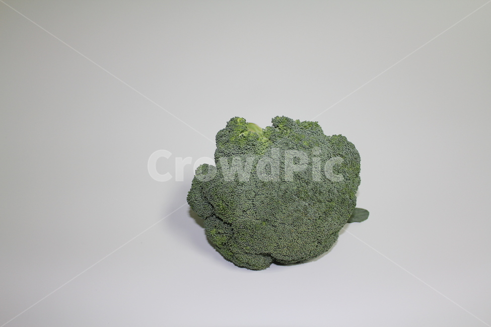 브로컬리,야채,채소,음식,식재료,음식,식재료,요리,food,cook,meal,dishes,food reserves,채소,야채,vegetables