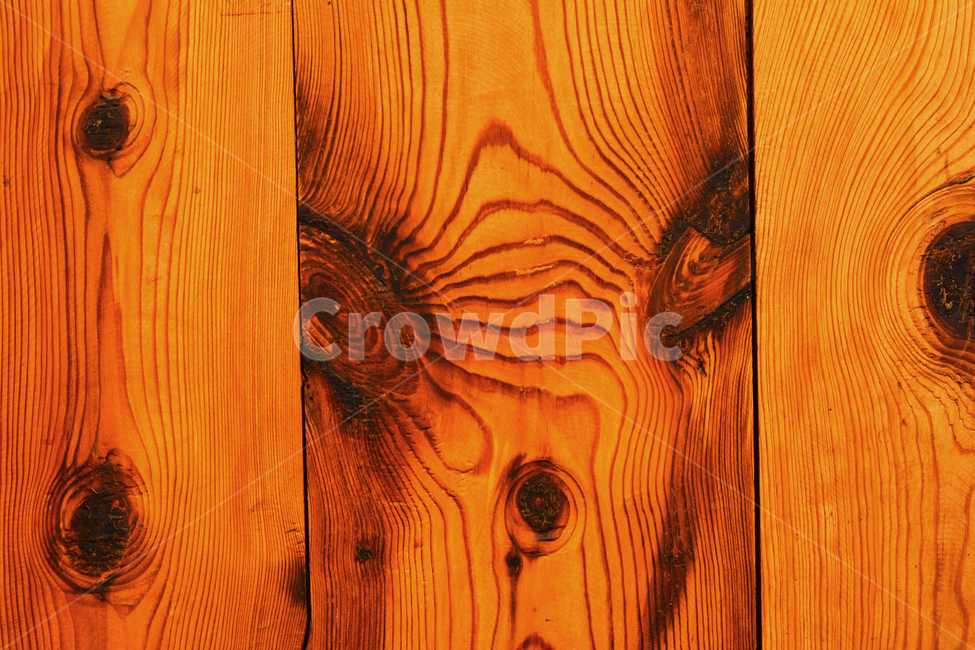 텍스쳐,패턴,나무,바탕,빈티지,배경,나뭇결,wood,백그라운드,질감,표면,texture,background,pattern,vintage,나이테,흔적,무늬,세월,추상,텍스처,질감,패턴,texture,pattern